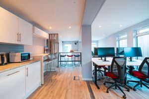 Interior- click for photo gallery